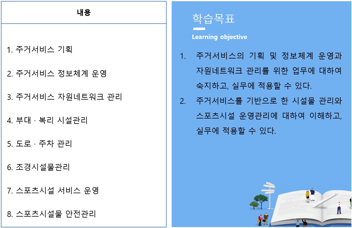 학습로드맵 학습로드맵