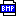 ȯұ001.bmp (4,077.5KB)