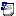 2 25     Ʒú (ܺΰ).hwp (189.5KB)