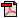 ڿƷ_mOTP__Ʈ().pdf (224.8KB)