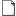 ̿åȳ.png (84.7KB)
