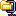 20220301.zip (811.2KB)