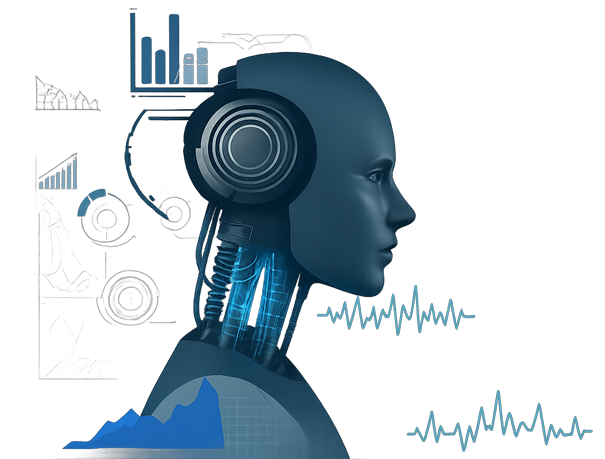 드론을 든 사람